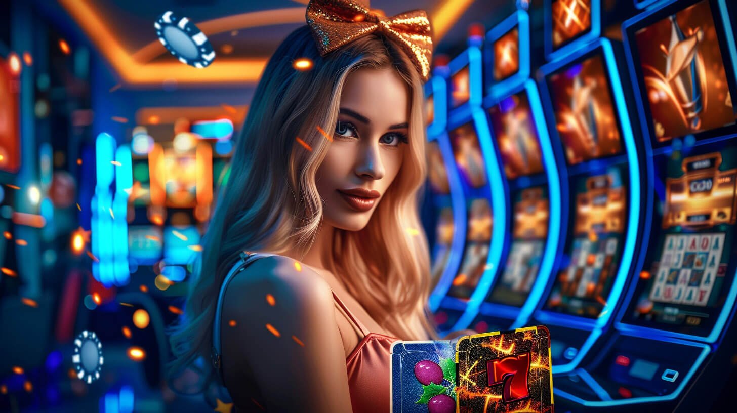 win268