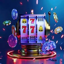 win268
