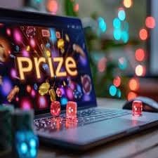 win268