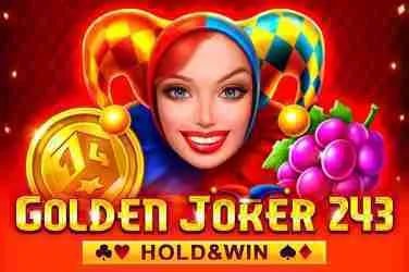 win268