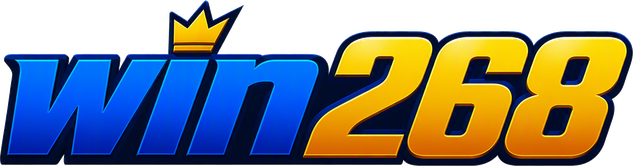 win268